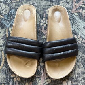 Beatrice Valenzuela - sandalias, 7